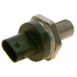 Senzor, teplota/tlak oleje BOSCH 0 261 230 402
