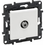 Legrand Niloé Step 863175 – Zbozi.Blesk.cz