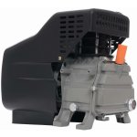 KRAFT&DELE KD1298 – Zboží Mobilmania