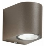 Faneurope I-ONE-AP1 – Hledejceny.cz