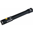 Armytek Partner C4 Pro v3 XHP35