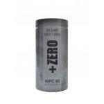 LSP nutrition + Zero WPC 80 1000 g