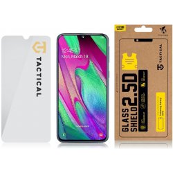 Tactical Glass Shield 2 pro Samsung Galaxy A40 2452187