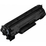 G&G Canon CRG728 - kompatibilní – Hledejceny.cz