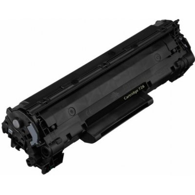 G&G Canon CRG728 - kompatibilní – Hledejceny.cz