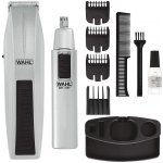 Wahl 5606-308 – Hledejceny.cz