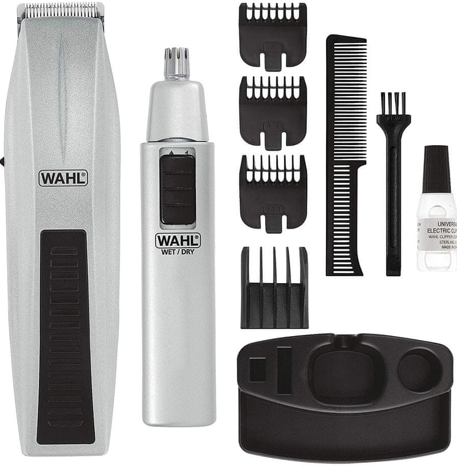 Wahl 5606-308