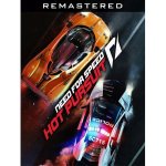 Need for Speed Hot Pursuit Remastered – Zboží Živě