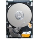 Pevný disk interní Seagate Momentus SpinPoint M8 500GB, ST500LM012