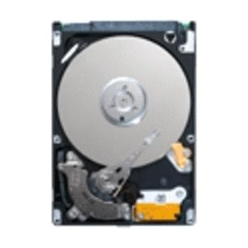 Seagate Momentus SpinPoint M8 500GB, ST500LM012