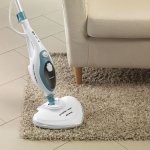 Ariete Steam Mop 10in1 4164 – Zboží Dáma