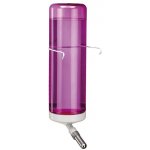 Ferplast Drinky 150 ml – Zboží Dáma Ferplast Drinky 150 ml – Zboží Dáma