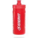 Enervit 500 ml – Zboží Dáma