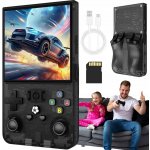 R36 Max – Zboží Živě