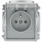 ABB 5519E-A02397 36 – Hledejceny.cz