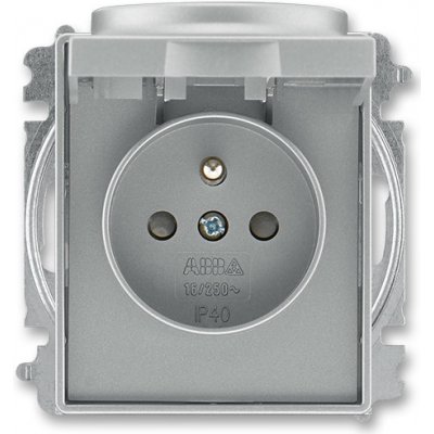 ABB 5519E-A02397 36 – Hledejceny.cz