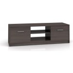 BRW NEPO Plus RTV2D – Zboží Mobilmania