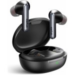 EarFun Air S – Zboží Živě