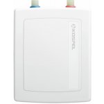 KOSPEL EPO2-6 AMICUS – Zboží Dáma