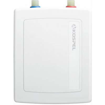 KOSPEL EPO2-6 AMICUS – Zboží Dáma