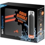 SP Gadgets 53090 – Zboží Živě