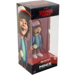 MINIX Netflix TV: Stranger Things - Dustin – Zbozi.Blesk.cz