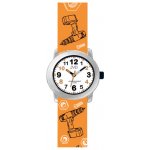 JVD J7175.1 – Zbozi.Blesk.cz