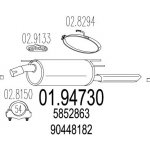 MTS MT 01.94730 – Hledejceny.cz