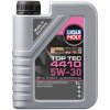 Motorový olej Liqui Moly TOP TEC 4410 5W-30 1 l 21402