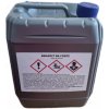 VIF Benadit BA Forte 5 l