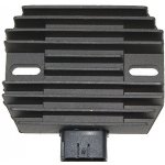 ELECTROSPORT regulátor napětí YAMAHA XVS 1100 (99-07), XVS 1600 (99-03), SUZUKI LTA 750 (07-15), LTA 500 (02-15), DL 1000 V-STROM SUPER DUTY (RGU-22 – Hledejceny.cz