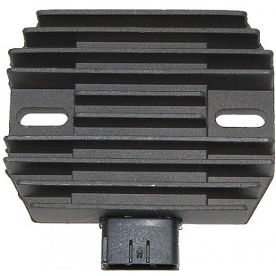 ELECTROSPORT regulátor napětí YAMAHA XVS 1100 (99-07), XVS 1600 (99-03), SUZUKI LTA 750 (07-15), LTA 500 (02-15), DL 1000 V-STROM SUPER DUTY (RGU-22 – Hledejceny.cz