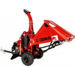 Hahn & Sohn RB05PRO-HE – Sleviste.cz