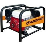 Medved Arctos 3000 B CCL – Zboží Dáma