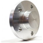 Podložky pod kola rozšiřovací, 5x112, šířka 20mm (Mercedes - přední náprava) | Zboží Auto