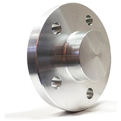 Podložky pod kola rozšiřovací, 5x112, šířka 20mm (Mercedes - přední náprava) | Zboží Auto