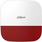DAHUA ARA13-W2(868) – Sleviste.cz