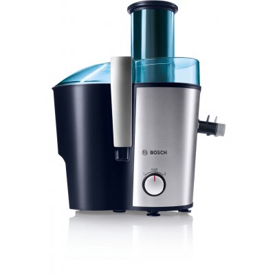 Bosch MES 3500