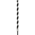 Bosch 2608597200 – Hledejceny.cz