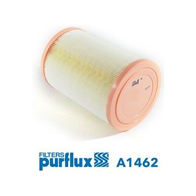 Vzduchový filtr PURFLUX A1462 – Hledejceny.cz