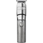 BaByliss PRO CHROMFX FX7880E – Hledejceny.cz