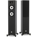 JBL STAGE A170