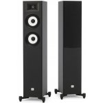 JBL STAGE A170 – Sleviste.cz