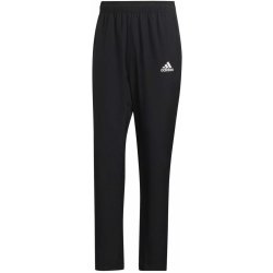 adidas D2M WOVEN pant HF7200 Černá