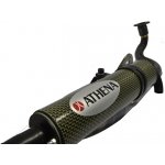 ATHENA RACING P400485120005 | Zboží Auto