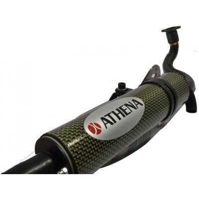 ATHENA RACING P400485120005 | Zboží Auto