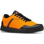 Ride Concepts Hellion Elite Clay – Sleviste.cz