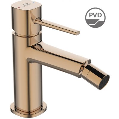 Laveo POLA BAP 832D – Hledejceny.cz