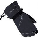 Outdoor And Sports Company Limited Blaze Dry black