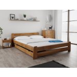 Textilomanie Laura Dub – Hledejceny.cz